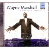 cd wayne marshall (2) - a gershwin songbook (1997)