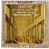cd wolfgang amadeus mozart - serenade in b flat major, k361 'gran partita' (1989)