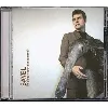 cd yann savel - un disque pour mon tamanoir (2003)