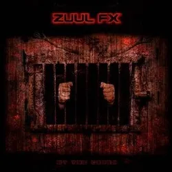 cd zuul fx - by the cross (2004)