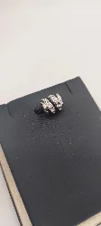 charm style pandora