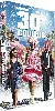 dvd 30° couleur