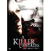 dvd a killer upstairs - une femme sans défense