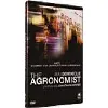 dvd agronomist demme