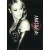 dvd anastacia - live at last