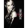 dvd anastacia - live at last - coffret 2 dvd