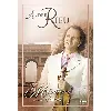 dvd andré rieu - les mélodies de mon cœur