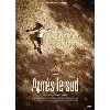 dvd apres le sud