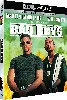 dvd bad boys [4k ultra - hd + blu - ray]
