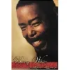 dvd barry white and love unlimited
