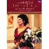 dvd bartoli, cecilia - live in italy