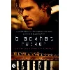 dvd blackhat - hacker