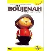 dvd boujenah, michel - mon monde à moi