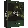 dvd breaking bad - coffret l'integrale - version longue non censurée + 50 heures de bonus
