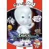 dvd casper, l'école de la peur - terrifiant malgré lui