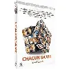 dvd chacun sa vie