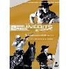 dvd coffret western - 2 dvd