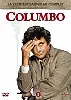dvd columbo - l'intégrale saison 1 - coffret 6 [import belge]