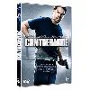 dvd contrebande