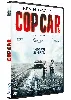 dvd cop car
