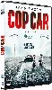 dvd cop car