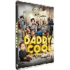 dvd daddy cool