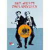 dvd des agents très spéciaux