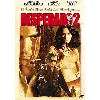 dvd desperado 2