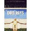 dvd dog days