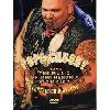 dvd electric chubbyland - chubby, popa