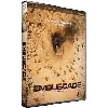 dvd embuscade