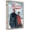 dvd fargo - saison 1