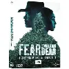 dvd fear the walking dead - saison 6