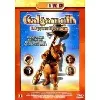dvd galgameth - l'apprenti dragon