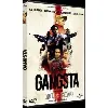 dvd gangsta