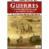 dvd guerres & grandes batailles du xxème siècle - coffret 5 dvd