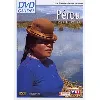 dvd guides - pérou, le temple de l'inca