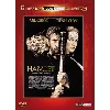 dvd hamlet