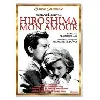 dvd hiroshima mon amour