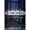 dvd in the woods