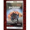 dvd jackass - le film [umd]