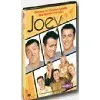 dvd joey - saison 1 - edition belge
