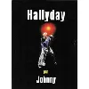 dvd johnny hallyday - hallyday par johnny