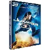 dvd jumper - combo blu - ray 3d + blu - ray + dvd