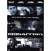 dvd kidnapping