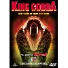 dvd king cobra