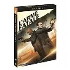 dvd l'arme fatale