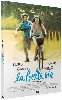 dvd la belle vie