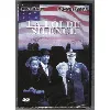 dvd la loi du silence - edition belge