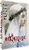 dvd la religieuse